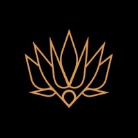 Empiras Global Academy logo - Similar company to Festival Of Tomorrow