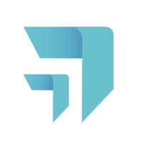 Idealmod logo - Similar company to Hecons.Tr