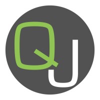 Quest Joinery logo - Similar company to Jsf Joinery Manufacturers Ltd