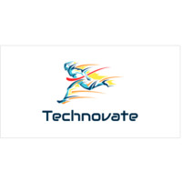Technovate Digital Ltd logo - Similar company to Cloudtech