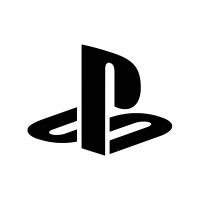 Sony Play Station logo - Similar company to Masm