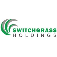 Switchgrass Holdings, L.L.C. logo - Similar company to Rothmann'S Group