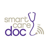 Smartcaredoc