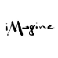 Imagine Corporation