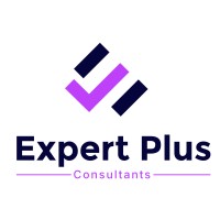 Expert Plus Consultants logo - Similar company to Amusemind