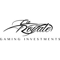 LRGI Tech logo - Similar company to Marveltex