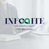 HR Services logo - Similar company to Lz Services, Llc