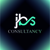 JBS Consultancy logo - Similar company to Ravsam
