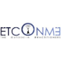 ETCON - Ecommerce, Ports & Customs Consulting logo - Similar company to Etcon Analytical