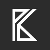 Prospect Knight logo - Similar company to Bodifresh