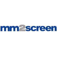 mm2 Screen Management Sdn Bhd logo - Similar company to Webytes