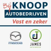 Autobedrijven Knoop B.V. Breukelen En Maarssen