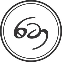 RATAA BACKDROPS logo - Similar company to Nook Studio