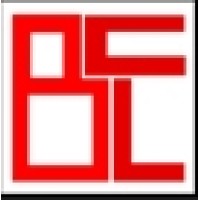 Binary Consulting Ltd (HR) logo - Similar company to Agusto Consulting