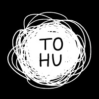 TOHU Animation Collective logo - Similar company to Optoacoustics