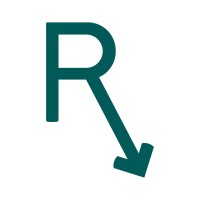 Resourceful Geoscience Solutions logo - Similar company to Vision 4K