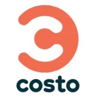 Costo Intralogistics logo - Similar company to Intellistore