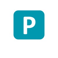 Prayojaka Technologies logo - Similar company to Iinventiv