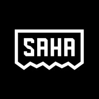 SAHA Training logo - Similar company to Powerbase Oy