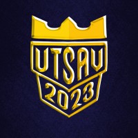 BMSCE UTSAV logo - Similar company to Bytedocker