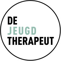 De Jeugd Therapeut logo - Similar company to Backstage Pass