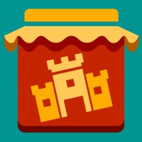 Jamcastle