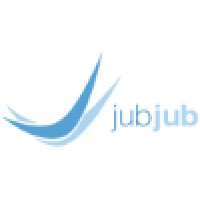 Jub Jub Interactive logo - Similar company to Kingslayer Games