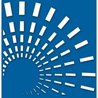 Roamingwise logo - Similar company to Roamsys