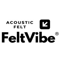 FeltVibe logo - Similar company to Engage Points