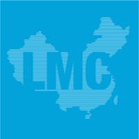 Livingston Market Consultants logo - Similar company to White Caviar