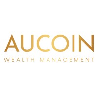 Aucoin Wealth Management