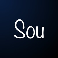 Sou | Agência de Estratégia Digital logo - Similar company to Execom