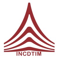 National Institute for R&D of Isotopic and Molecular Technologies logo - Similar company to Materials Physics At Sintef