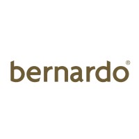 Bernardo logo - Similar company to Scher Group