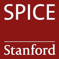 Stanford Program on International and Cross-Cultural Education (SPICE) logo - Similar company to Young Professionals In Foreign Policy (Ypfp) Tokyo