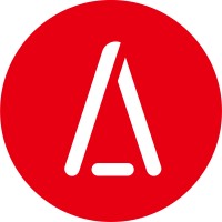Atelier Alter Architects logo - Similar company to Mars Studio