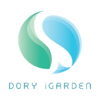 Dory iGarden Limited logo - Similar company to Intelligent Design Technology