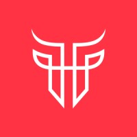 Highwater logo - Similar company to Focusmx • Wbe