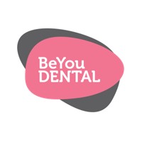 Be You Dental logo - Similar company to Biomedicine Students' Society (Bss)