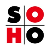 Jiangsu Soho International Group Yangzhou Co., Ltd. logo - Similar company to Topdms