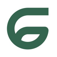 Greenergy (Thailand) Company Limited logo - Similar company to Greenergy