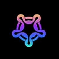 swap.io logo - Similar company to Efonla.Com