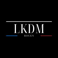 LKDM logo - Similar company to Itcore