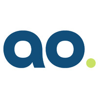 AO Consulting logo - Similar company to Ao Consulting Group