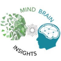Mind Brain Insights logo - Similar company to Map Ur Mind (Mum)