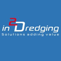 in2Dredging Pty Ltd logo - Similar company to 7Degrees Pty Ltd