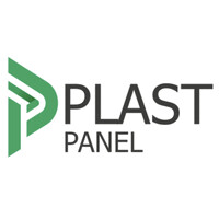 Plast Panel Yapı Malzemeleri Sanayi ve Ticaret Limited Şirketi logo - Similar company to Deger Çelik Metal Sanayi Ve Ticaret Anonim Şirketi