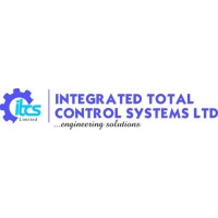 ITCS LIMITED logo - Similar company to Hakman Engineering Limited