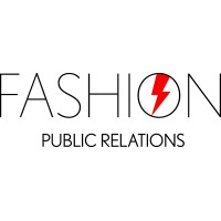 Fashion PR logo - Similar company to Ahava Pr