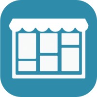 Netslr logo - Similar company to Paylive